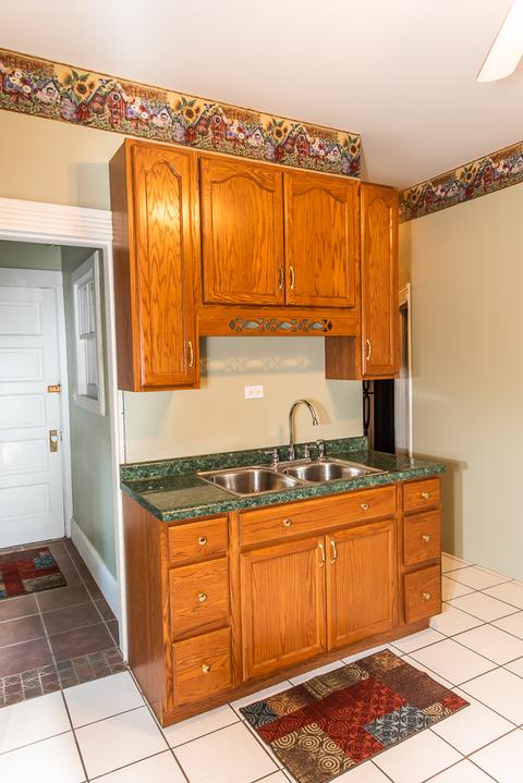 611 E 2nd St, Dixon, IL 61021 photo 12