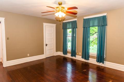 611 E 2nd St, Dixon, IL 61021 photo 25