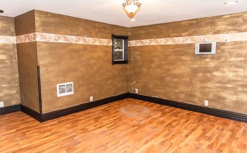 611 E 2nd St, Dixon, IL 61021 photo 15