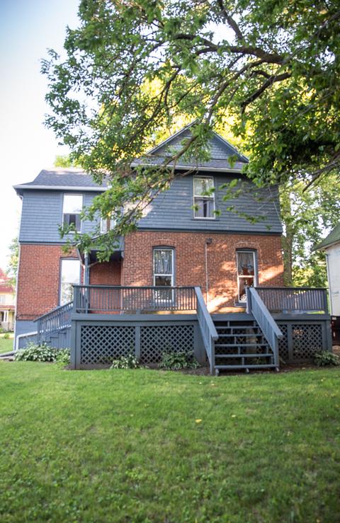 611 E 2nd St, Dixon, IL 61021 photo 27