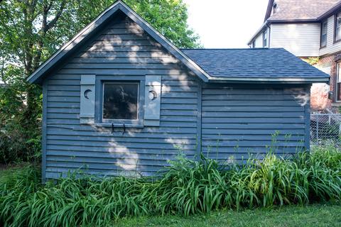 611 E 2nd St, Dixon, IL 61021 photo 33
