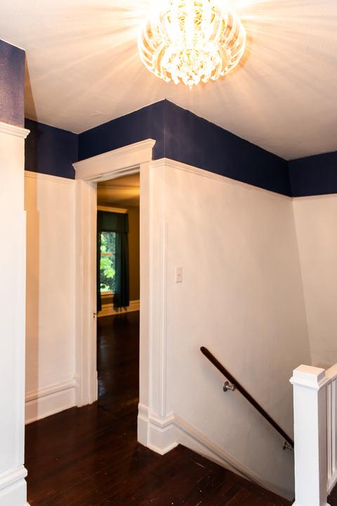 611 E 2nd St, Dixon, IL 61021 photo 21