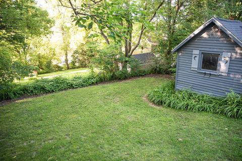 611 E 2nd St, Dixon, IL 61021 photo 35