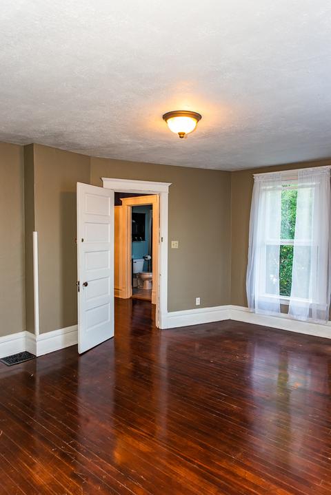 611 E 2nd St, Dixon, IL 61021 photo 24