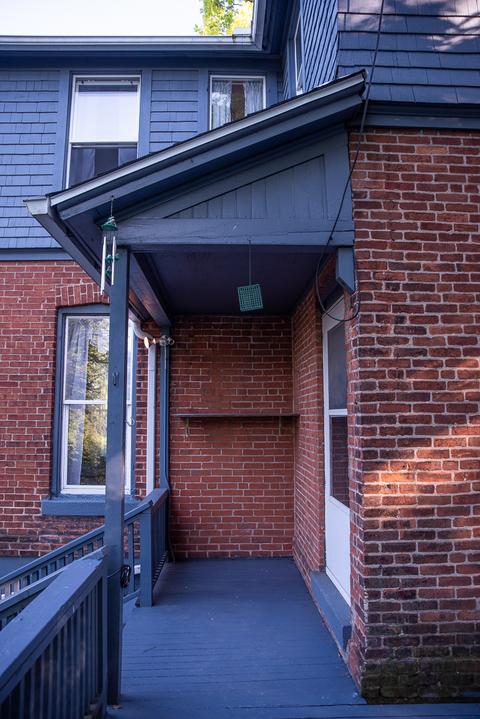 611 E 2nd St, Dixon, IL 61021 photo 28