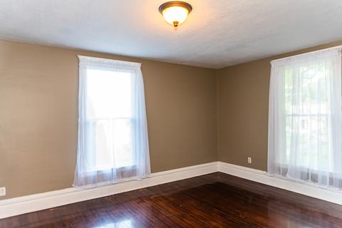 611 E 2nd St, Dixon, IL 61021 photo 22