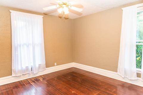 611 E 2nd St, Dixon, IL 61021 photo 16