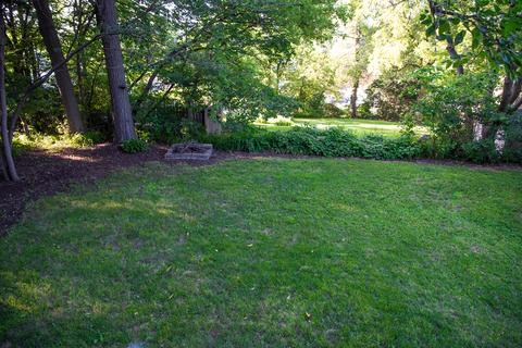 611 E 2nd St, Dixon, IL 61021 photo 34