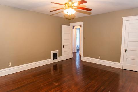 611 E 2nd St, Dixon, IL 61021 photo 26