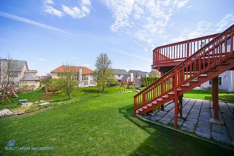 1940 Gardner Cir E, Aurora, IL 60503 photo 25
