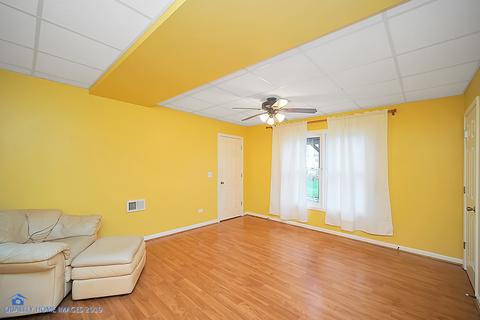 1940 Gardner Cir E, Aurora, IL 60503 photo 22