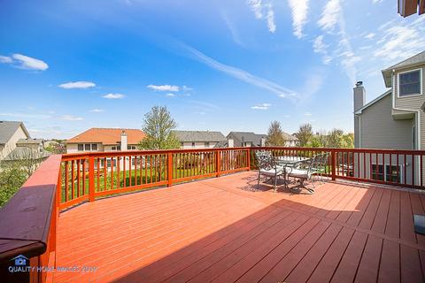 1940 Gardner Cir E, Aurora, IL 60503 photo 23