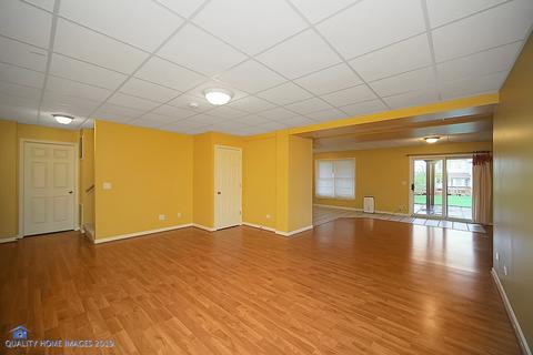 1940 Gardner Cir E, Aurora, IL 60503 photo 20