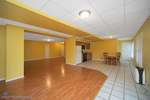 1940 Gardner Cir E, Aurora, IL 60503 photo 19