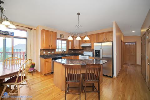 1940 Gardner Cir E, Aurora, IL 60503 photo 7
