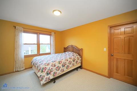 1940 Gardner Cir E, Aurora, IL 60503 photo 16