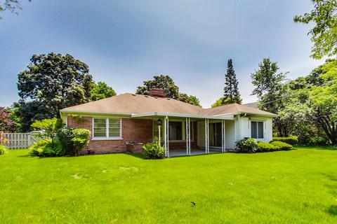 906 Windsor Rd, Glenview, IL 60025 photo 22