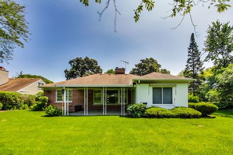 906 Windsor Rd, Glenview, IL 60025 photo 21