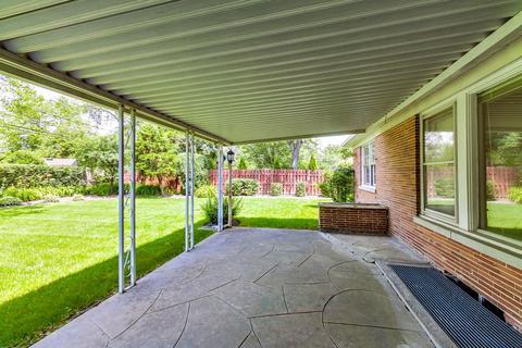 906 Windsor Rd, Glenview, IL 60025 photo 19