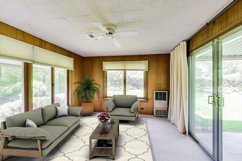 906 Windsor Rd, Glenview, IL 60025 photo 10