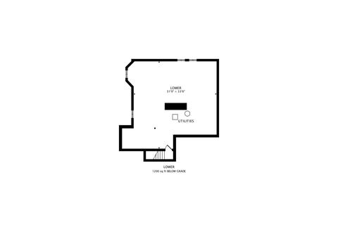 906 Windsor Rd, Glenview, IL 60025 photo 25