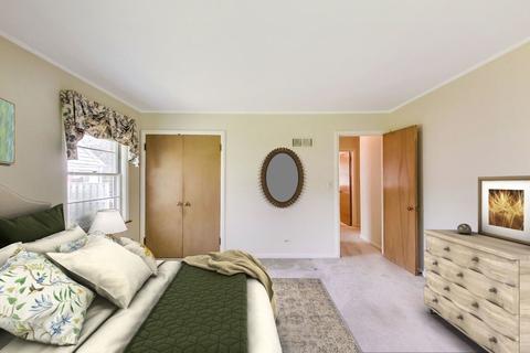 906 Windsor Rd, Glenview, IL 60025 photo 14
