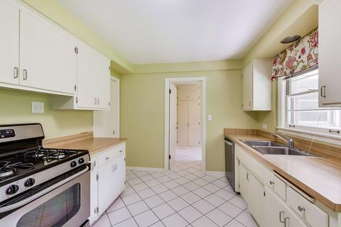 906 Windsor Rd, Glenview, IL 60025 photo 12
