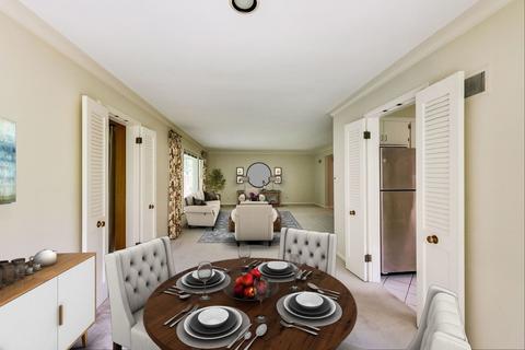 906 Windsor Rd, Glenview, IL 60025 photo 8