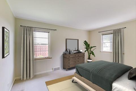 906 Windsor Rd, Glenview, IL 60025 photo 17