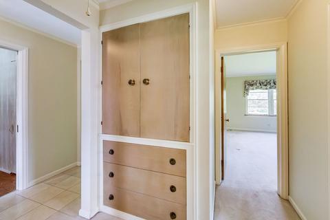 906 Windsor Rd, Glenview, IL 60025 photo 13