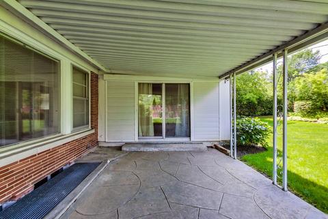 906 Windsor Rd, Glenview, IL 60025 photo 20