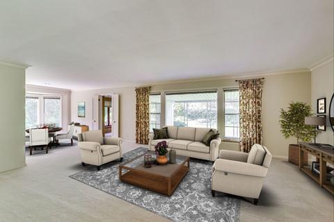 906 Windsor Rd, Glenview, IL 60025 photo 4