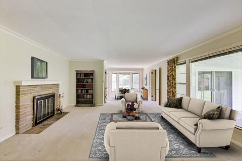 906 Windsor Rd, Glenview, IL 60025 photo 6