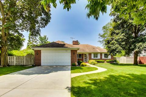 906 Windsor Rd, Glenview, IL 60025 photo 23