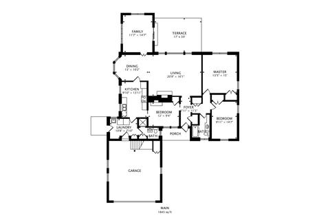 906 Windsor Rd, Glenview, IL 60025 photo 24