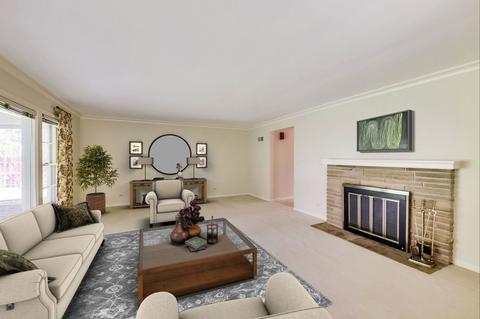 906 Windsor Rd, Glenview, IL 60025 photo 5