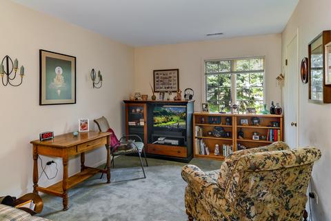 220 Windsor Ln #C, Willowbrook, IL 60527 photo 10