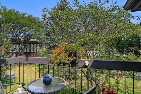 220 Windsor Ln #C, Willowbrook, IL 60527 photo 13
