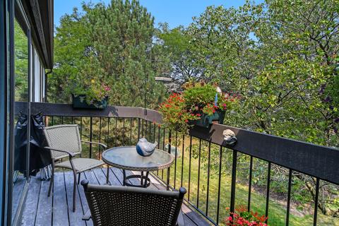 220 Windsor Ln #C, Willowbrook, IL 60527 photo 5