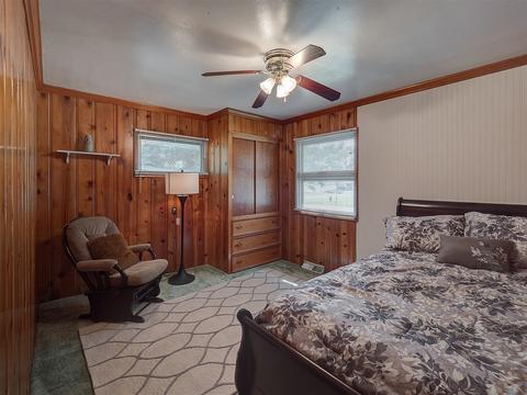 201 Crescent St, Colfax, IL 61728 photo 25