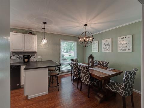 201 Crescent St, Colfax, IL 61728 photo 8
