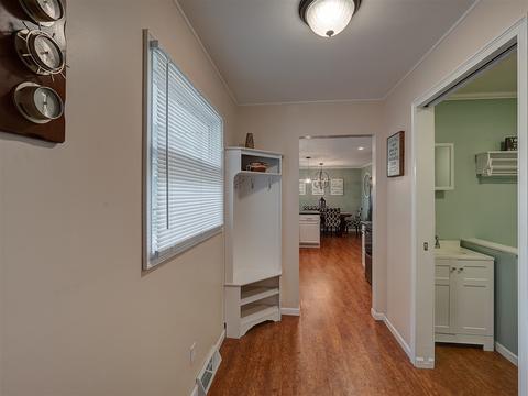 201 Crescent St, Colfax, IL 61728 photo 13