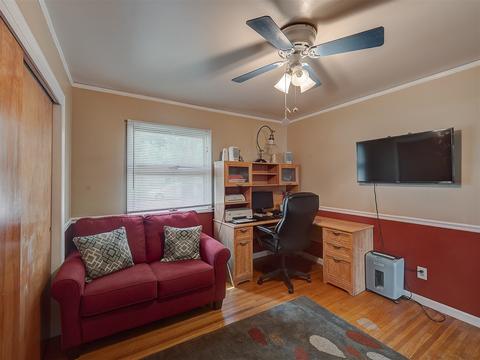 201 Crescent St, Colfax, IL 61728 photo 21