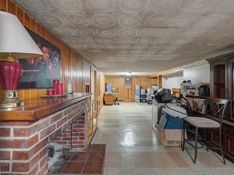 201 Crescent St, Colfax, IL 61728 photo 31
