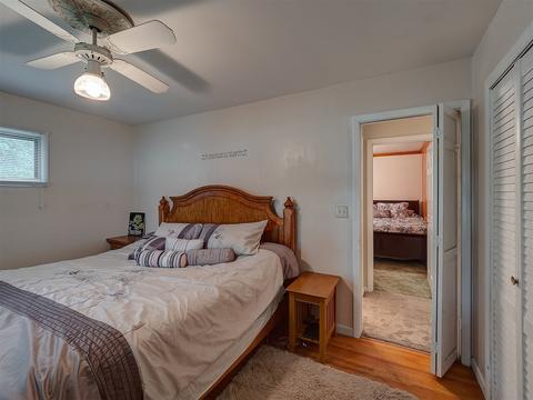 201 Crescent St, Colfax, IL 61728 photo 20