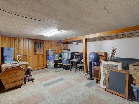 201 Crescent St, Colfax, IL 61728 photo 29