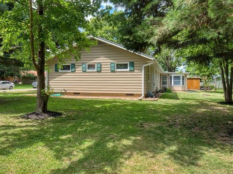 201 Crescent St, Colfax, IL 61728 photo 36