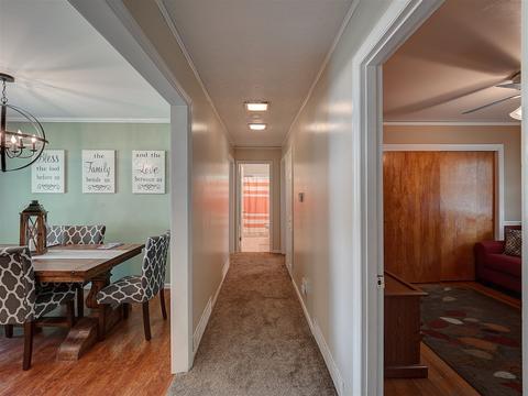 201 Crescent St, Colfax, IL 61728 photo 18