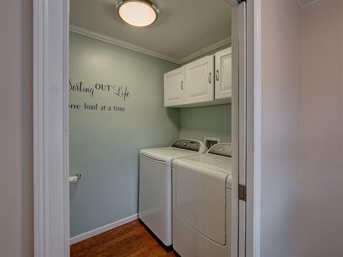 201 Crescent St, Colfax, IL 61728 photo 15