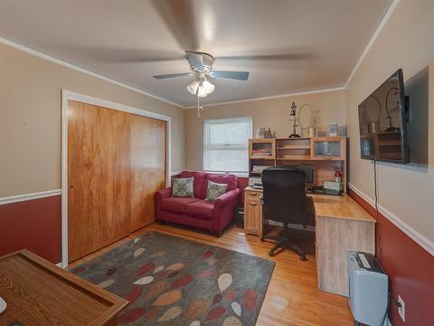 201 Crescent St, Colfax, IL 61728 photo 22